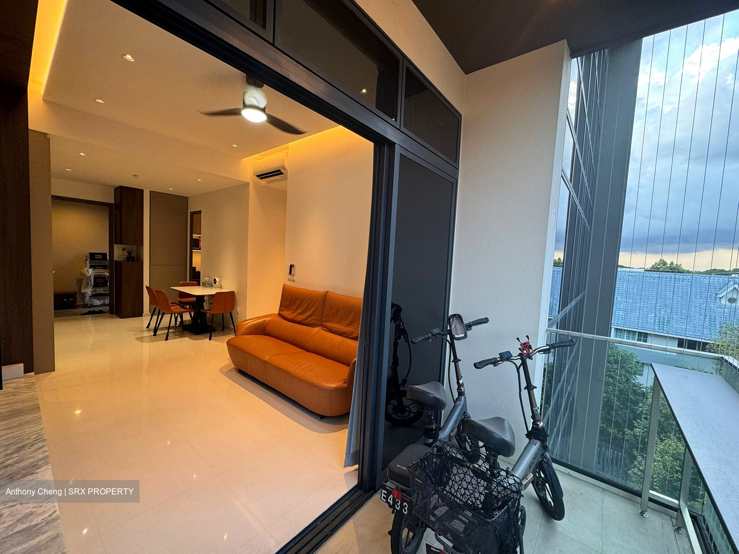 Casa Al Mare (D17), Apartment #490619961